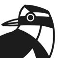 avatar for charadrius