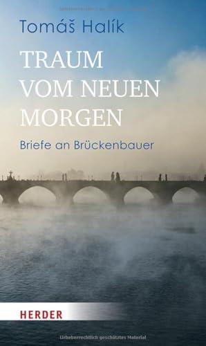 Traum vom neuen Morgen (German language, 2024)