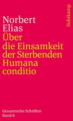 Gesammelte Schriften in 19 Bänden (Paperback)